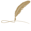 kreecelaw.com